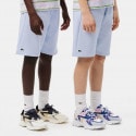 Lacoste Σορτς