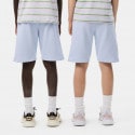 Lacoste Σορτς