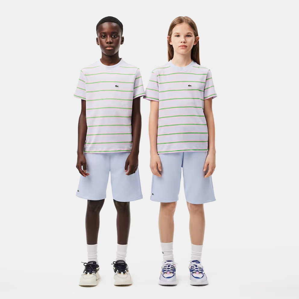 Lacoste Σορτς