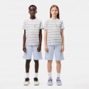 Lacoste Σορτς