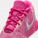 Nike LeBron 21 "World Is Your Oyster" Men's Basketball Shoes