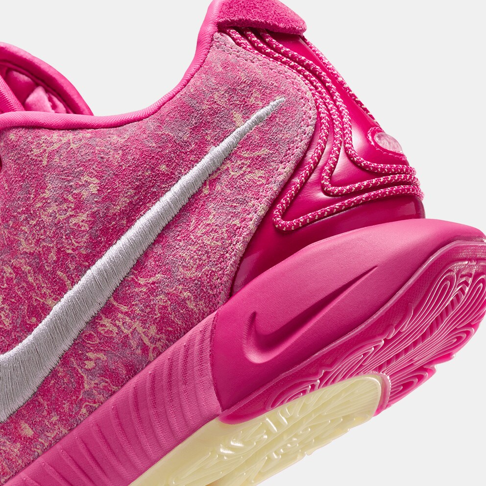 Nike LeBron 21 "World Is Your Oyster" Men's Basketball Shoes