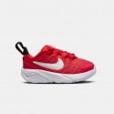 Nike Star Runner 4 Nn (Td)