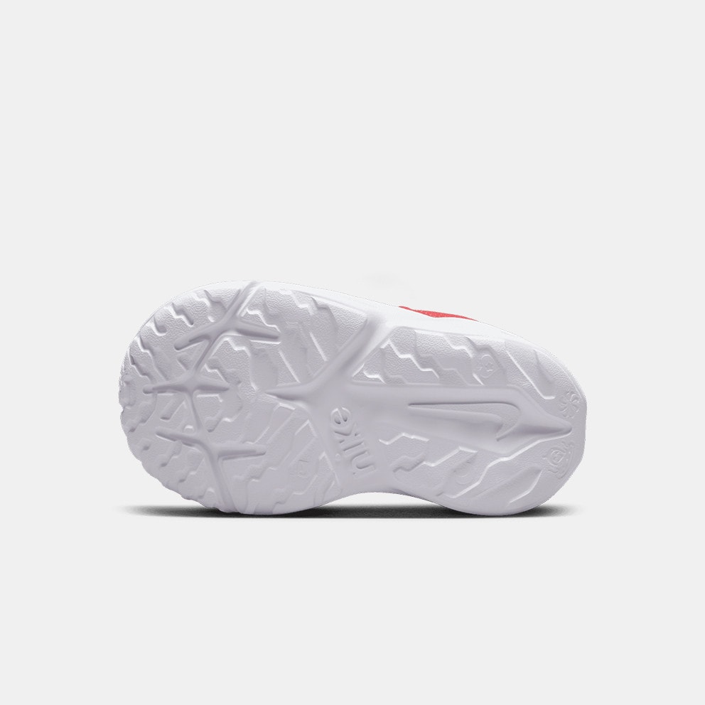 Nike Star Runner 4 Nn (Td)