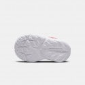 Nike Star Runner 4 Nn (Td)