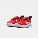 Nike Star Runner 4 Nn (Td)