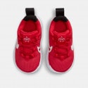 Nike Star Runner 4 Nn (Td)