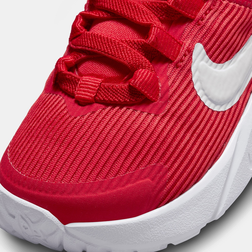 Nike Star Runner 4 Nn (Td)