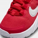 Nike Star Runner 4 Nn (Td)