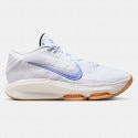 Nike Zoom GT Hustle 3 “Blueprint” Men's Basketball Shoes