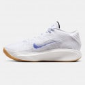 Nike Zoom GT Hustle 3 “Blueprint” Men's Basketball Shoes