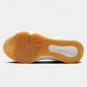 Nike Zoom GT Hustle 3 “Blueprint” Men's Basketball Shoes