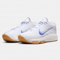 Nike Zoom GT Hustle 3 “Blueprint” Men's Basketball Shoes