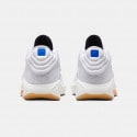 Nike Zoom GT Hustle 3 “Blueprint” Men's Basketball Shoes