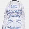 Nike Zoom GT Hustle 3 “Blueprint” Men's Basketball Shoes