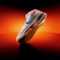 Nike Zoom GT Hustle 3 “Blueprint” Men's Basketball Shoes