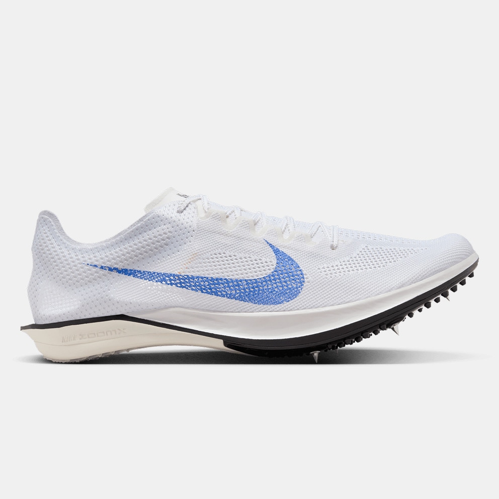 Nike Zoomx Dragonfly 2 Blueprint Men's Spikes