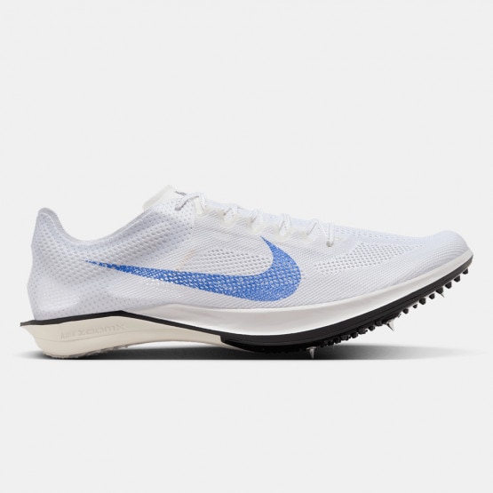 Nike Zoomx Dragonfly 2 Blueprint Men's Spikes