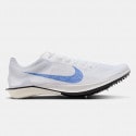 Nike Zoomx Dragonfly 2 Blueprint Men's Spikes