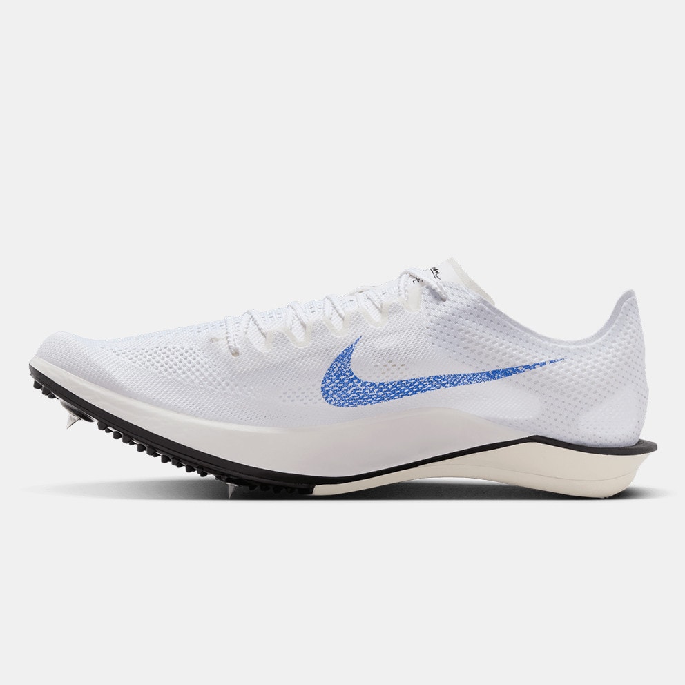 Nike Zoomx Dragonfly 2 Blueprint Men's Spikes