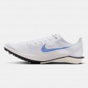 Nike Zoomx Dragonfly 2 Blueprint Men's Spikes