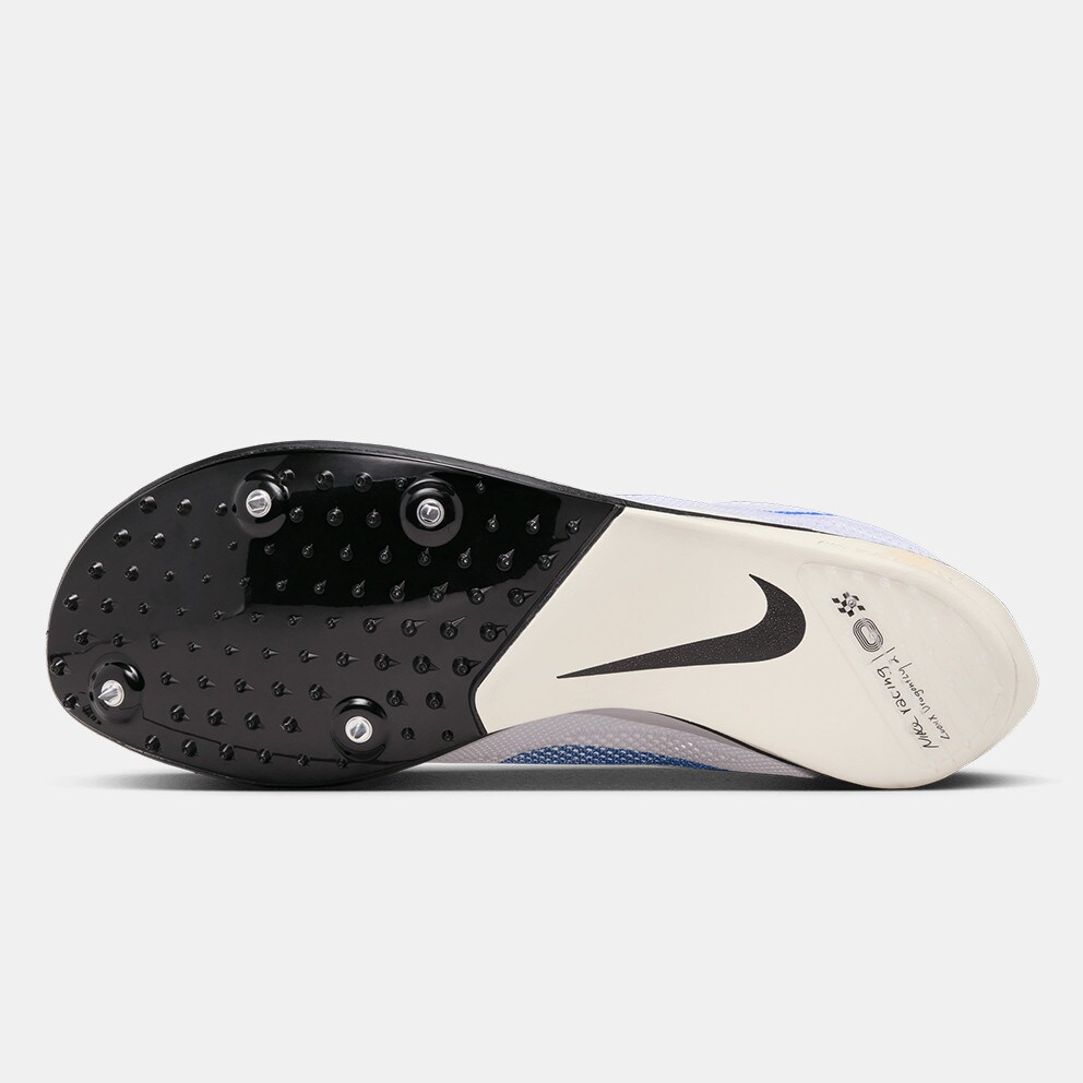 Nike Zoomx Dragonfly 2 Blueprint Men's Spikes