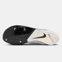 Nike Zoomx Dragonfly 2 Blueprint Men's Spikes