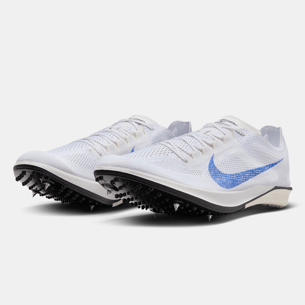 Nike Zoomx Dragonfly 2 Blueprint Men's Spikes
