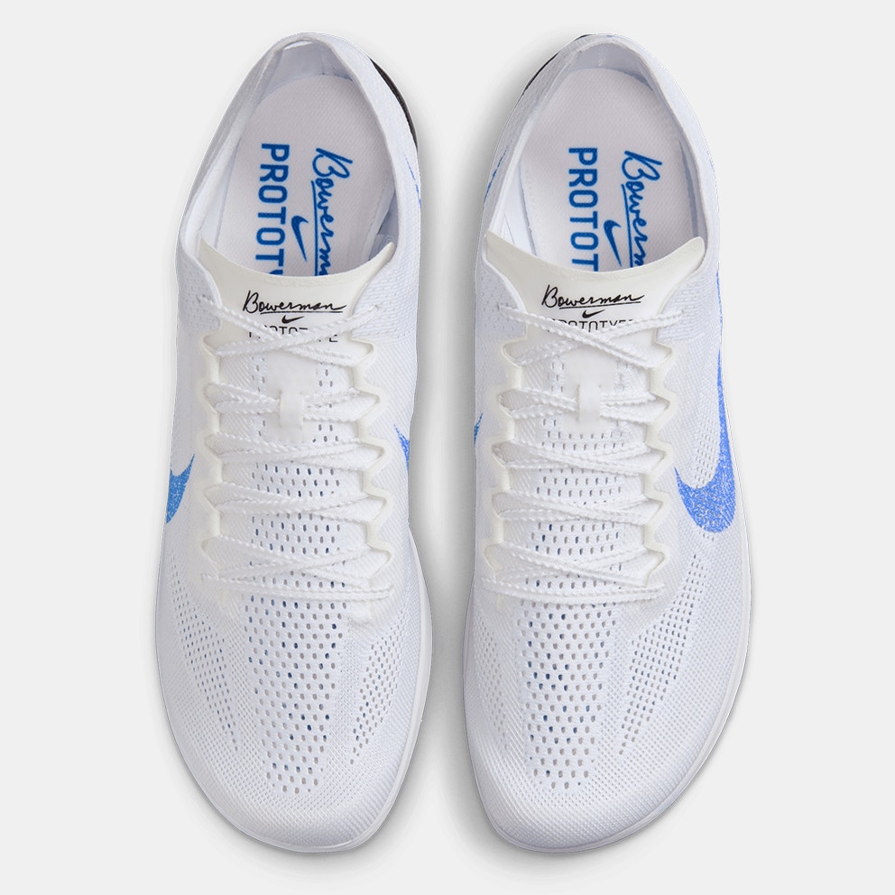 Nike Zoomx Dragonfly 2 Blueprint Men's Spikes
