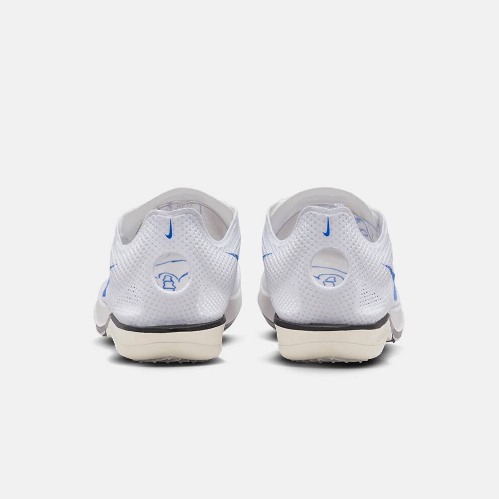 Nike Zoomx Dragonfly 2 Blueprint Men's Spikes
