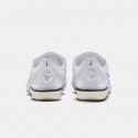 Nike Zoomx Dragonfly 2 Blueprint Men's Spikes