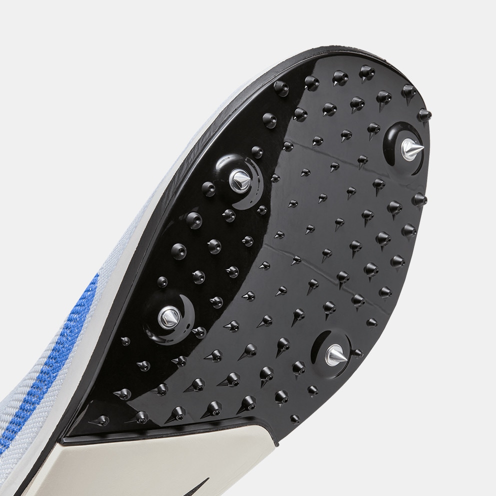 Nike Zoomx Dragonfly 2 Blueprint Men's Spikes