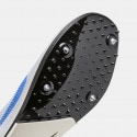 Nike Zoomx Dragonfly 2 Blueprint Men's Spikes