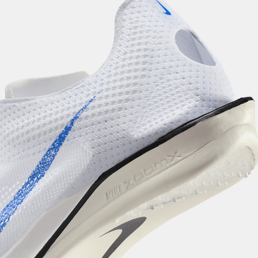 Nike Zoomx Dragonfly 2 Blueprint Men's Spikes