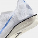 Nike Zoomx Dragonfly 2 Blueprint Men's Spikes