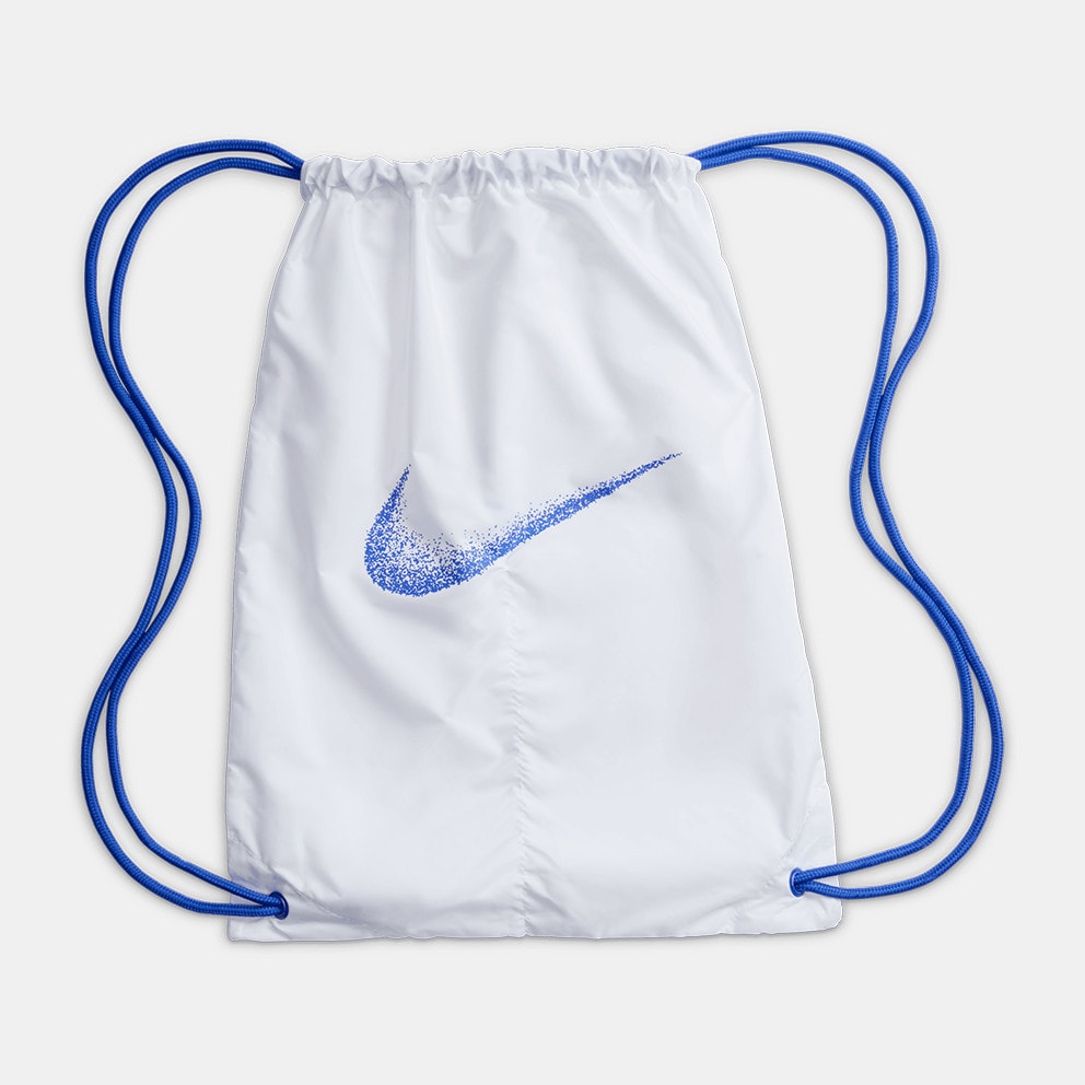 Nike Zoomx Dragonfly 2 Blueprint Men's Spikes