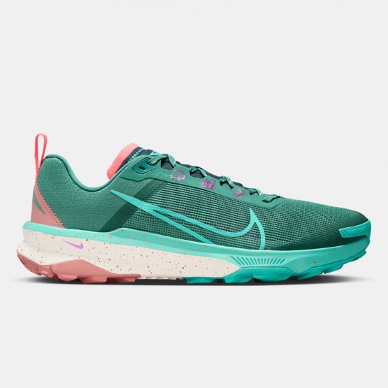 Nike React Kiger 9 Ανδρικά Παπούτσια για Τrail