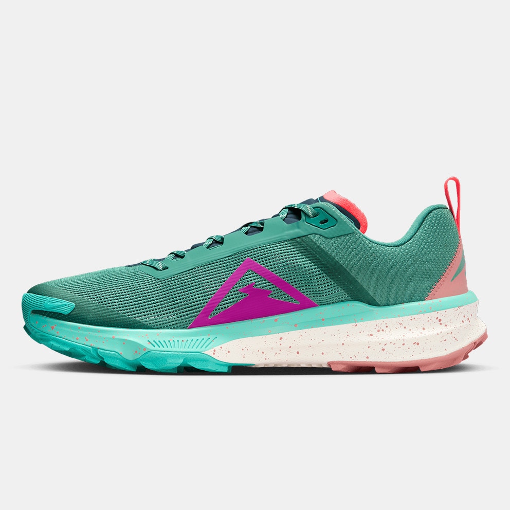 Nike React Kiger 9 Ανδρικά Παπούτσια για Τrail