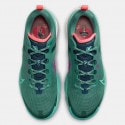 Nike React Kiger 9 Ανδρικά Παπούτσια για Τrail