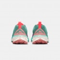 Nike React Kiger 9 Ανδρικά Παπούτσια για Τrail