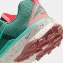 Nike React Kiger 9 Ανδρικά Παπούτσια για Τrail