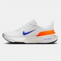 Nike ZoomX Invincible Run 3 Blueprint Γυναικεία Παπούτσια για Τρέξιμο