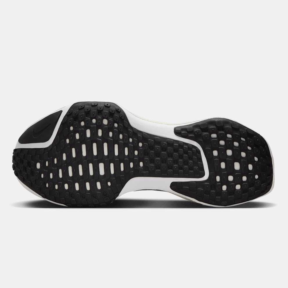 Nike ZoomX Invincible Run 3 Blueprint Γυναικεία Παπούτσια για Τρέξιμο