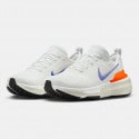 Nike ZoomX Invincible Run 3 Blueprint Γυναικεία Παπούτσια για Τρέξιμο