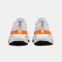 Nike ZoomX Invincible Run 3 Blueprint Γυναικεία Παπούτσια για Τρέξιμο