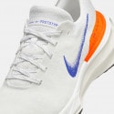 Nike ZoomX Invincible Run 3 Blueprint Γυναικεία Παπούτσια για Τρέξιμο
