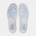 Nike ZoomX Invincible Run 3 Blueprint Γυναικεία Παπούτσια για Τρέξιμο