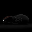 Nike ZoomX Invincible Run 3 Blueprint Γυναικεία Παπούτσια για Τρέξιμο