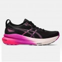 asics-performance-gel-kayano-31-upod-guneis
