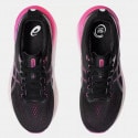 ASICS Gel-Kayano 31 Women's Running Shoes